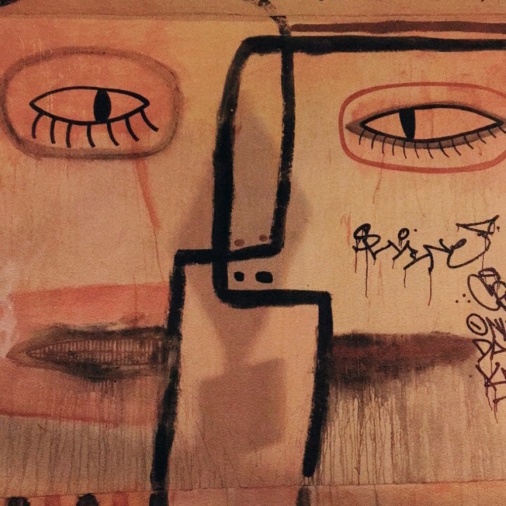 Meet your Posher, Emanuel